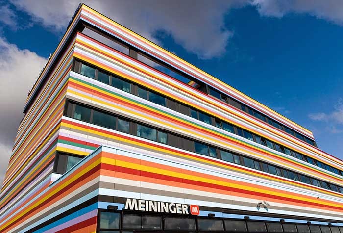 Hannover Airporthotel
