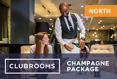 /imageLibrary/Images/9d3/3484 gatwick airport lounges clubrooms north champagne package 3