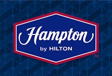 BOH Hampton by Hilton