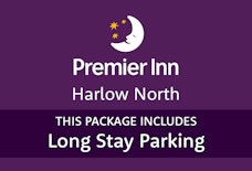 stn premier inn harlow north with long stay