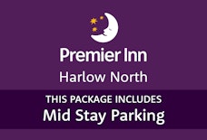stn premier inn harlow north with mid stay