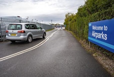 BHX Airparks 1