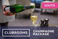 /imageLibrary/Images/f5b/3484 gatwick airport lounges clubrooms south champagne package 2