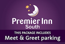 lgw premier inn south