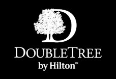 man doubletree