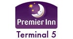 Premier Inn T5