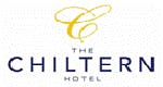 Chiltern logo