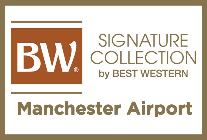 0 of Manchester Airport Best Western Signature with hotel parking