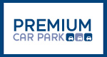 Liverpool Airport Premium Parking 