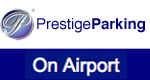 East Midlands Prestige Parking logo