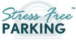 Park & Pay in Anchorage: Your Guide to Stress-Free Parking