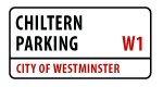 Parking in Chiltern 