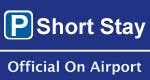 Short Stay South logo