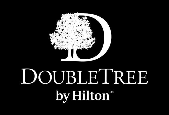 0 of Doubletree by Hilton