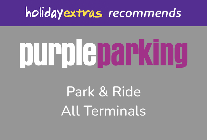 Purple Parking Formerly BCP Gatwick   Purple Parking Park Ride Gatwick Desktop V3 